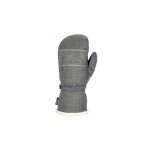 Accueil winter moufles de ski rossignol denim