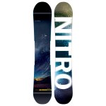 Accueil winter nitro team exposure