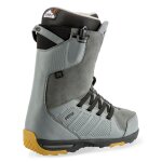 Accueil winter nitro thunder