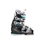 Accueil winter nordica cruise 85 w noir / bleu