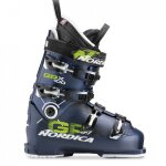 Accueil winter nordica gpx 100