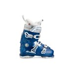Accueil winter nordica n - move 85 w