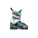Accueil winter nordica n - move 95 w