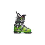 Accueil winter nordica nxt n1
