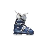 Accueil winter nordica nxt n1 women