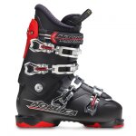 Accueil winter nordica nxt n4