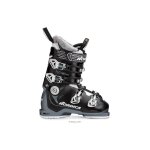 Accueil winter nordica speedmachine 85 w
