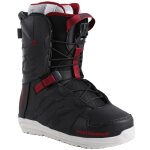 Accueil winter northwave dahlia sl black