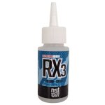 Accueil winter nst rx 3 drop