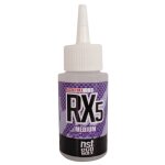 Accueil winter nst rx 5 drop