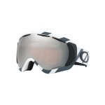 Accueil winter oakley canopy hazard bar slate ice - prizm black iridium