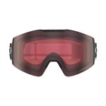 Accueil winter oakley fall line xm blockedout lavendar w / prizm rose