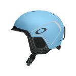 Accueil winter oakley mod3 Accueil winter oakley mod3