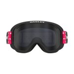 Accueil winter oakley o - frame 2. 0 pro xm blockography grey pink w / dark grey & persimmon