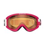 Accueil winter oakley o - frame® 2. 0 pro xs iconography pink w / persimmon & dark grey Accueil winter oakley o - frame® 2. 0 pro xs iconography pink w / persimmon & dark grey
