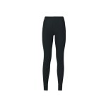 Accueil winter odlo collant active warm originals noir