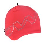 Accueil winter one way godi pink