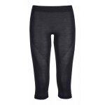 Accueil winter ortovox 120 comp light short pants noir Accueil winter ortovox 120 comp light short pants noir