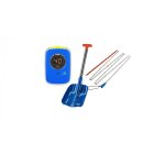 Accueil winter pack avalanche ortovox zoom +