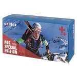 Accueil winter pack colltex pdg box 62 mm (pack 2 peaux race)