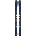 Accueil winter pack de skis intense 8 / xp w11 gw b83 bk / db