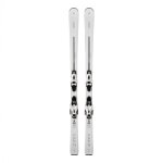 Accueil winter pack de skis atomic cloud 11 + fixations m 10 gw white