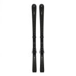 Accueil winter pack de skis atomic cloud 11 wb + fixations m 10 gw black