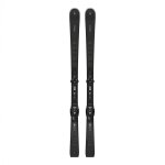Accueil winter pack de skis atomic cloud 12 + x 12 gw