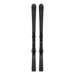 Accueil winter pack de skis atomic cloud 9 + m 10 gw black