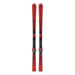Accueil winter pack de skis atomic redster g9 r + fixations x 16 var red