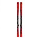 Accueil winter pack de skis atomic redster s9 + x 12 gw red