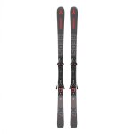 Accueil winter pack de skis atomic redster x7 wb + fixations f 12 gw red