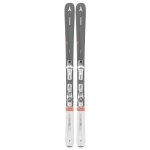 Accueil winter pack de skis atomic vantage wmn 86 c + fixations m 10 gw grey / coral