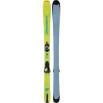 Accueil winter pack de skis dynafit seven summits youngstar + fixations st rotation 7 + peaux