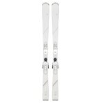 Accueil winter pack de skis dynastar intense 10 + fixations xpress w 11 gw b83 wht / spl