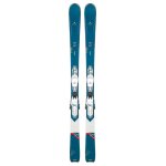 Accueil winter pack de skis dynastar intense 4x4 78 + fixations xpress w 11 gw b83 w / dk
