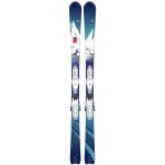 Accueil winter pack de skis dynastar intense c. adam j. de neige + fixations xpress w 11 gw white sparkle ...