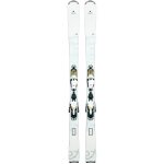 Accueil winter pack de skis dynastar e lite 5 + fixations xp 11 w b&w gold