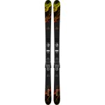 Accueil winter pack de skis dynastar m - menace 80 + fixations xp 10 gw b83 rtl black