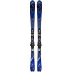 Accueil winter pack de skis dynastar speed 4x4 763 + fixations nx 12 konect gw b90 black / chrome
