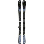 Accueil winter pack de skis dynastar speed 4x4 963 + fixations spx 12 konect gw b90 black / chrome