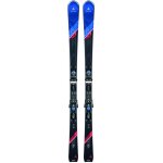Accueil winter pack de skis dynastar speed 763 + fixations spx 12 konect gw b80 black / blue