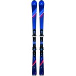 Accueil winter pack de skis dynastar speed 963 + fixations spx 12 konect gw b80 black / blue