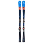 Accueil winter pack de skis dynastar speed course team gs + fixations spx 10 gw