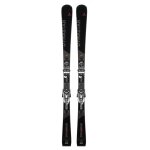 Accueil winter pack de skis dynastar speed elite + fixations nx 12 konect gw b80 black / sparkle