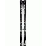 Accueil winter pack de skis dynastar speed master gs k + fixations spx 12 k