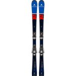 Accueil winter pack de skis dynastar speed omeglass team sl + fixations nx 10 gw