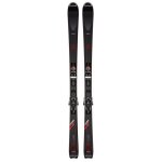 Accueil winter pack de skis dynastar speedzone 4x4 82 pro + fixations spx 12 konect gw b90 black / red ...