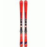 Accueil winter pack de skis dynastar speedzone 6 + fixations xpress 10 b83