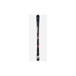 Accueil winter pack de skis dynastar speedzone 9 ca (konect) + fix nx 12 konect gw b80 black / red Accueil winter pack de skis dynastar speedzone 9 ca (konect) + fix nx 12 konect gw b80 black / red